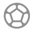 Torneios Competitivos