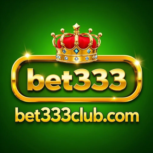 bet333